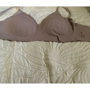 EBY Only Bra.      Latest Release